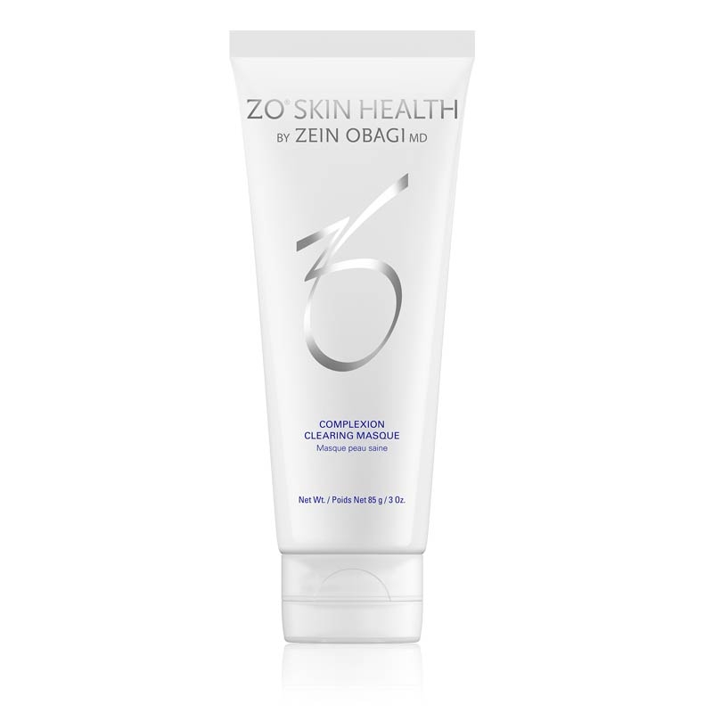 ZO® Skin Health Maske