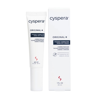 Cyspera® Pigment Corrector