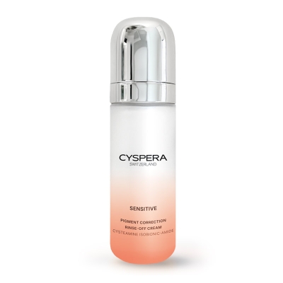 Cyspera® Pigment Corrector