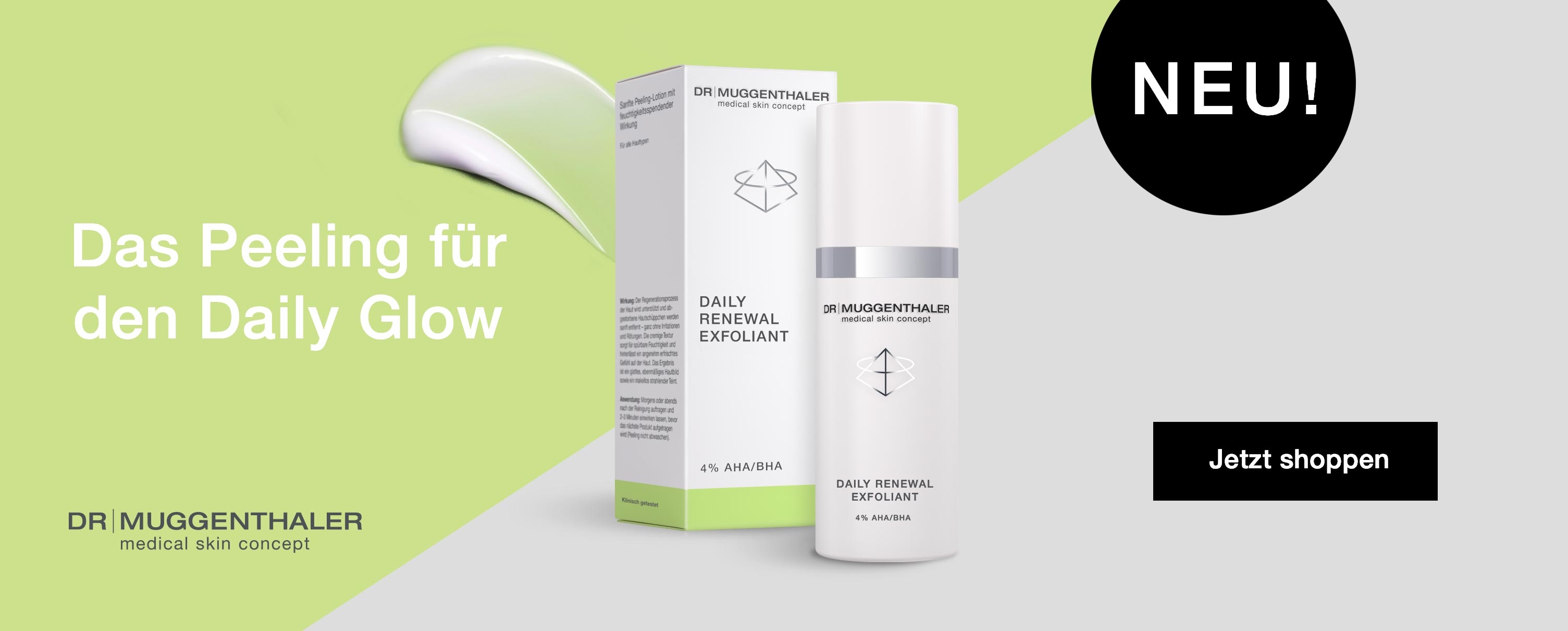 ZO® Skin Health – Anti-Aging Produkte mit Retinol online kaufen
